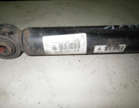 Shock Absorber VW Passat Variant (3C5)