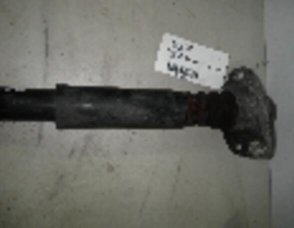 Shock Absorber VW Passat Variant (3C5)