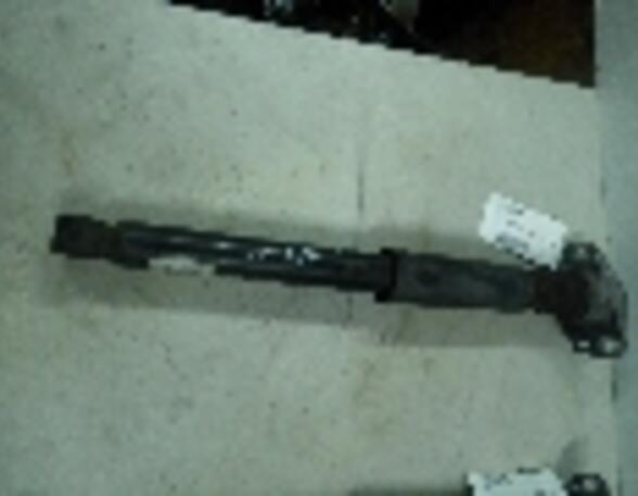 Shock Absorber VW Passat Variant (3C5)