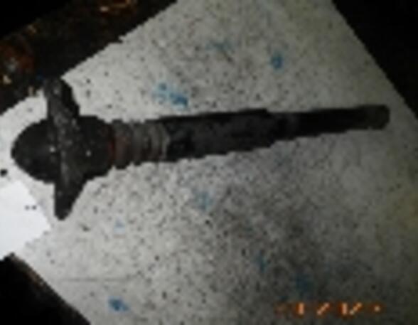 Shock Absorber VW Passat Variant (3C5)