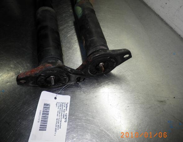 Shock Absorber FORD Mondeo IV Turnier (BA7)