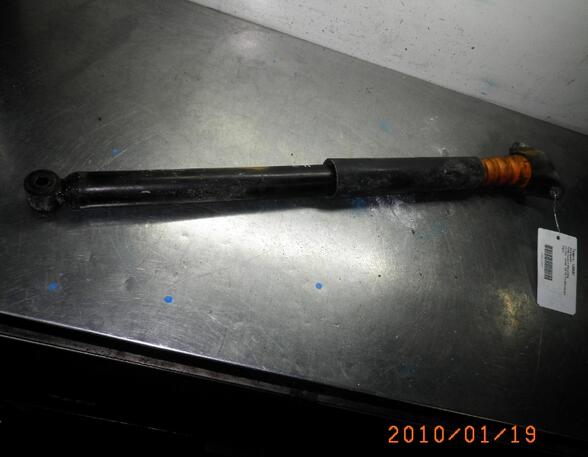 Shock Absorber FORD Focus C-Max (--), FORD C-Max (DM2)