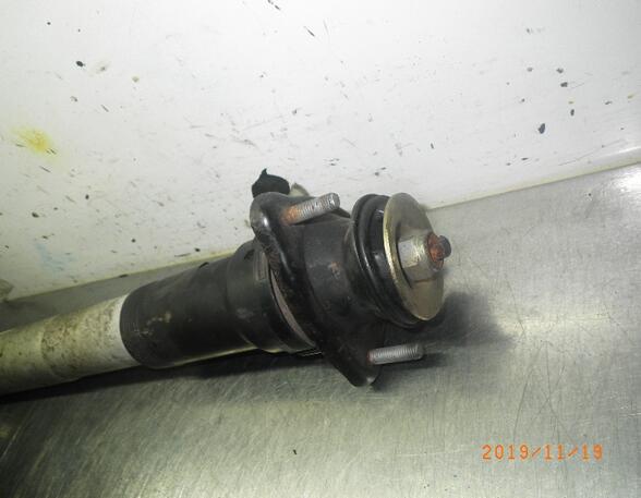 Shock Absorber BMW 5er Touring (E39)