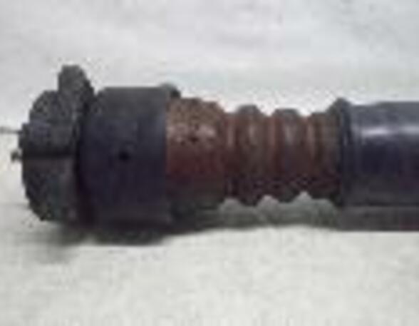 Shock Absorber FORD Focus (DAW, DBW)