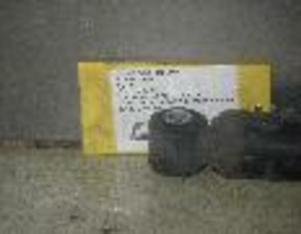 Shock Absorber FORD Focus II (DA, DP, HCP)