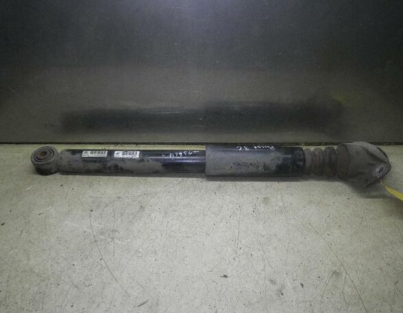 Shock Absorber VW Passat Variant (3C5)