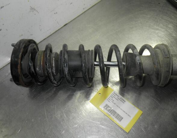 Shock Absorber BMW 5er (E39)