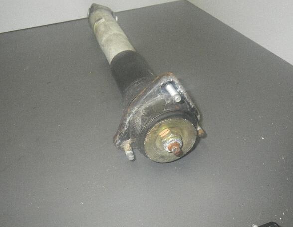 Shock Absorber BMW 5er (E39)