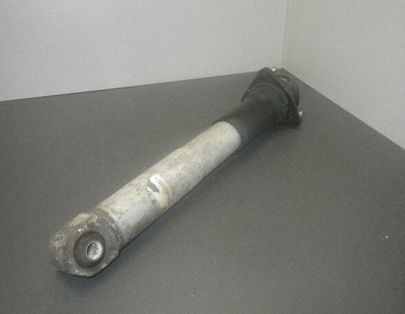 Shock Absorber BMW 5er (E39)