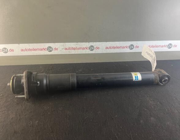 Shock Absorber BMW 5er Touring (E39)