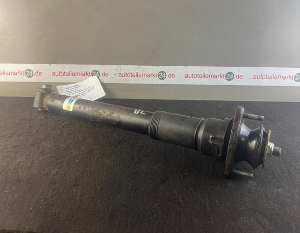 Shock Absorber BMW 5er Touring (E39)