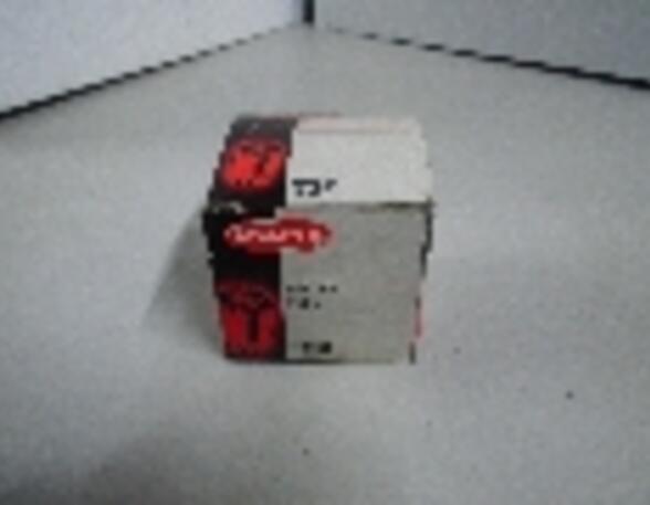 91414 Ölfilter DAIHATSU Rocky Soft Top (F7, F8) FX0051
