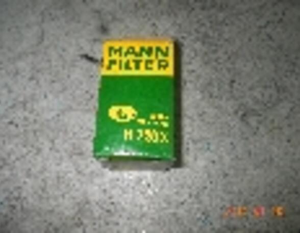 Oil Filter MERCEDES-BENZ Coupe (W111, W112)