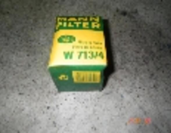 82938 Ölfilter AUSTIN Maestro (XC) W713/4