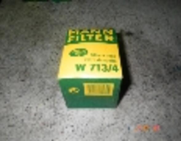 Oil Filter FIAT 128 (128)