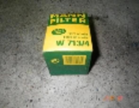 82944 Ölfilter FIAT 128 W713/4
