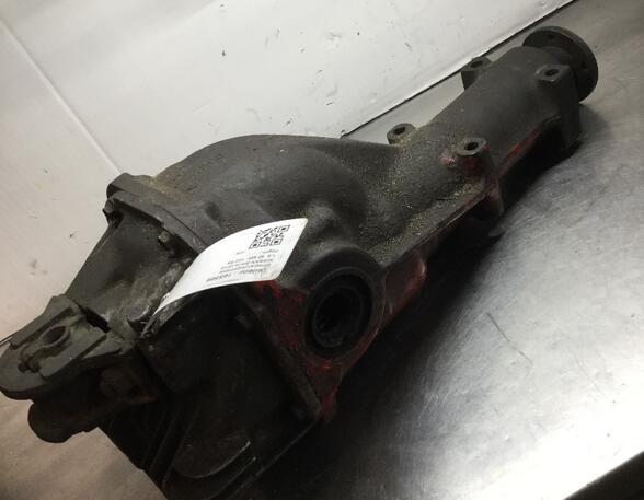 Rear Axle Gearbox / Differential NISSAN Silvia (S12)