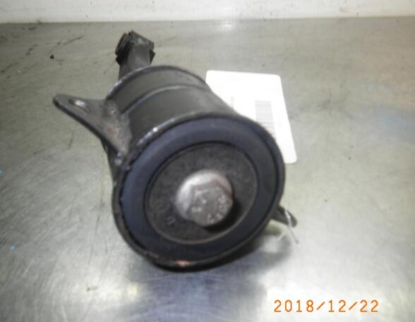 Bearing Manual Transmission VW Lupo (60, 6X1)