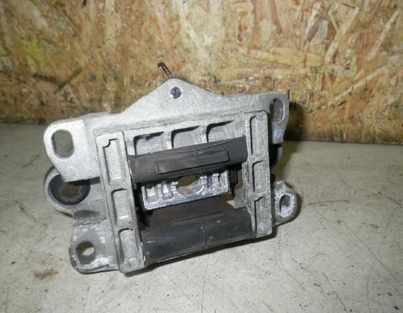 Manual Transmission Mount FORD Mondeo III Turnier (BWY)