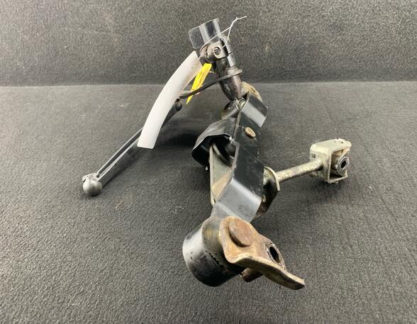 Transmisson Shift Linkage OPEL Astra H Caravan (L35), OPEL Astra H (L48)