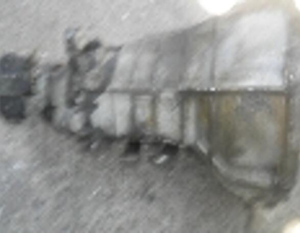79384 Schaltgetriebe MERCEDES-BENZ 124 Stufenheck (W124) 1242600401