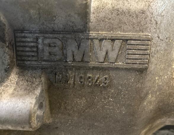 225953 Schaltgetriebe BMW 3er (E36) AKG