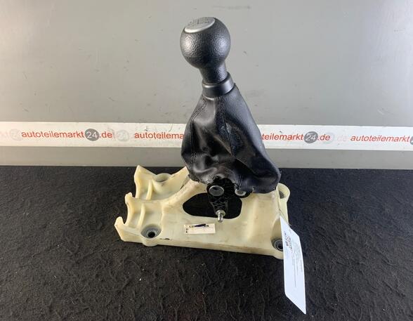 Transmission Shift Lever SUZUKI Alto (GF)