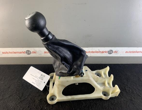 Transmission Shift Lever SUZUKI Alto (GF)