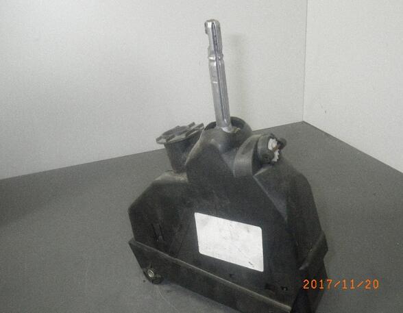 Transmission Shift Lever SMART Fortwo Coupe (451)