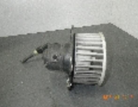 Interior Blower Motor DAEWOO Nexia (KLETN)