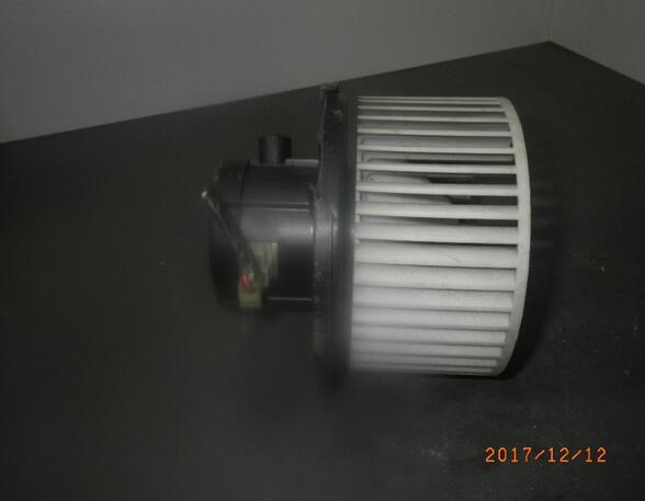 Interior Blower Motor HYUNDAI Elantra Stufenheck (HD)