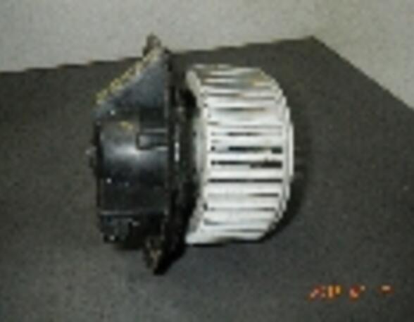 Elektrische motor interieurventilatie FIAT Bravo I (182)