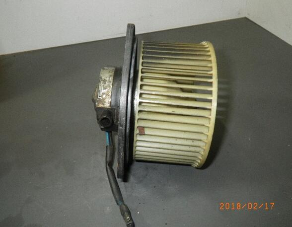 Elektrische motor interieurventilatie FIAT Ritmo (138_)