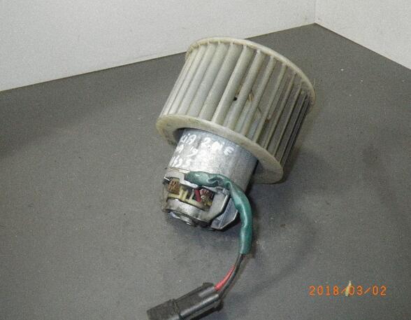Elektrische motor interieurventilatie LANCIA Thema (834)