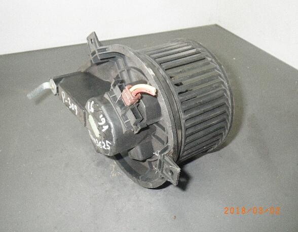 Interior Blower Motor PEUGEOT 309 I (10A, 10C)