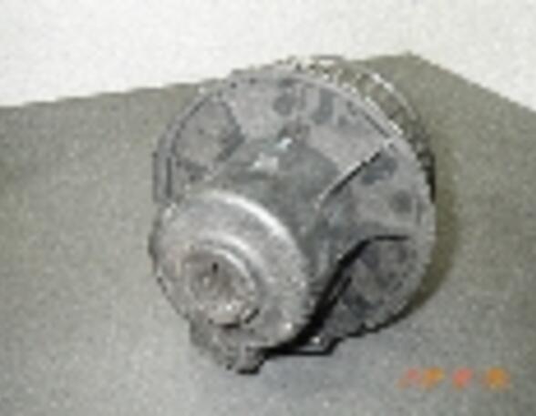 Interior Blower Motor FORD Mondeo II (BAP)