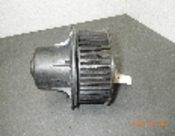 Elektrische motor interieurventilatie FORD Mondeo II (BAP)