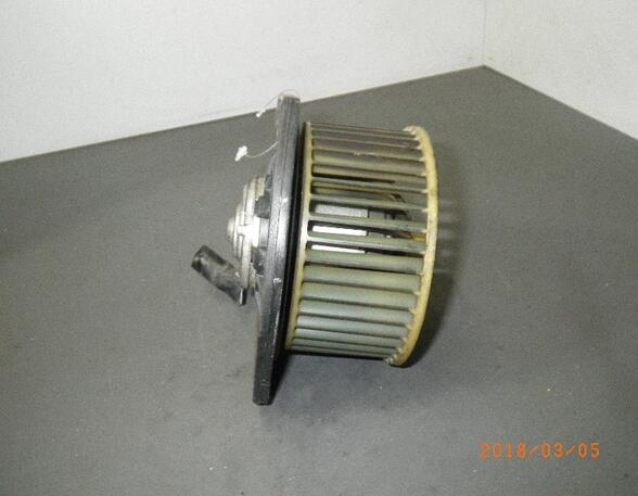 Elektrische motor interieurventilatie LANCIA Y10 (156)