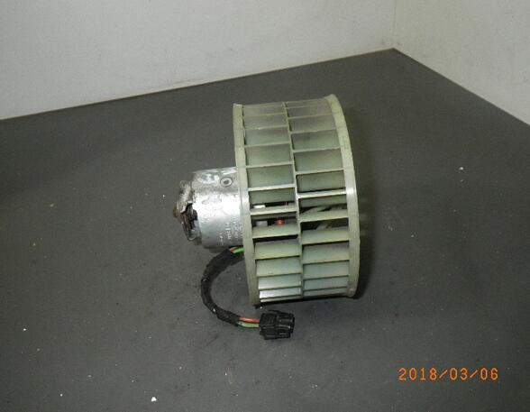 Interior Blower Motor BMW 3er (E36)