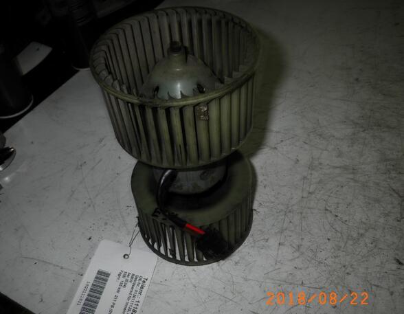 Interior Blower Motor BMW 5er (E34)