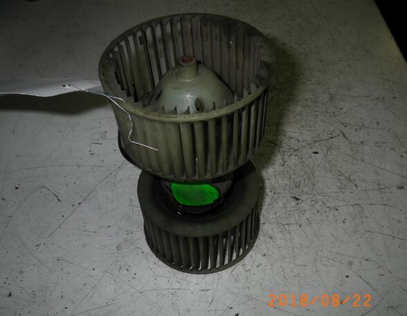 Interior Blower Motor BMW 5er (E34)