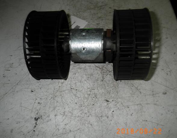 Interior Blower Motor BMW 5er (E34)