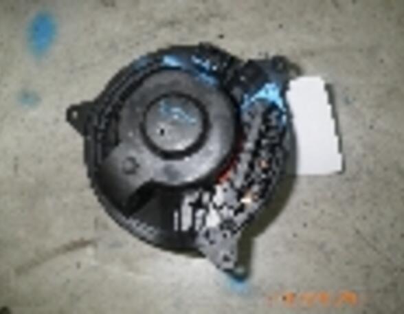 Interior Blower Motor FORD Mondeo III Turnier (BWY)