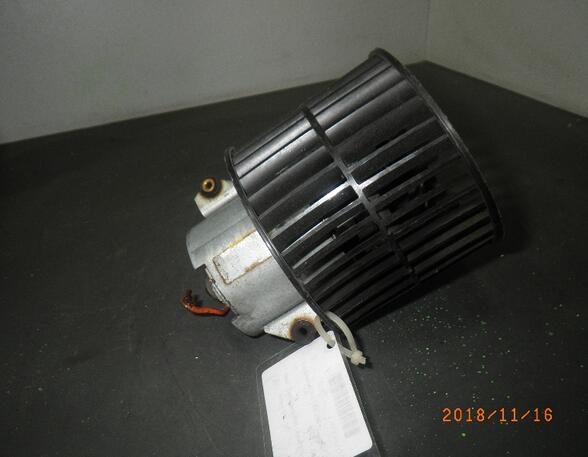 Interior Blower Motor OPEL Astra F (56, 57)