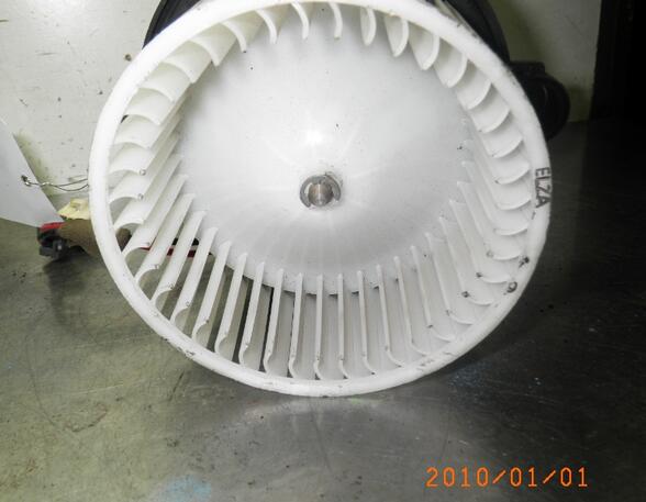 Interior Blower Motor HYUNDAI i30 (FD)
