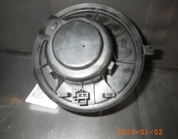 Interior Blower Motor ALFA ROMEO 156 (932)