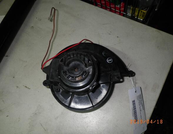 128994 Gebläsemotor OPEL Astra G CC (T98) 52485311