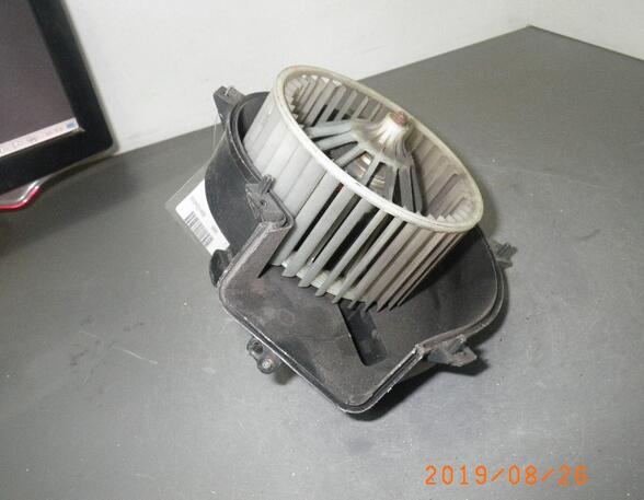 Interior Blower Motor FIAT Seicento/600 (187)