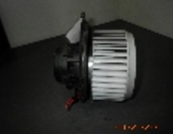 Interior Blower Motor ALFA ROMEO 147 (937)