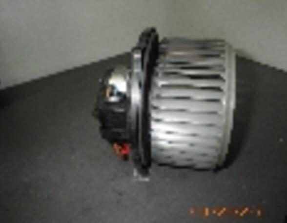 Elektrische motor interieurventilatie AUDI A6 (4B2, C5)